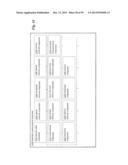 Substrate Structure Parts Assembly Treatment System And Method For     Ingestible Product System and Method diagram and image