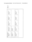 Substrate Structure Parts Assembly Treatment System And Method For     Ingestible Product System and Method diagram and image