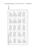 Substrate Structure Parts Assembly Treatment System And Method For     Ingestible Product System and Method diagram and image