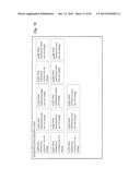 Substrate Structure Parts Assembly Treatment System And Method For     Ingestible Product System and Method diagram and image