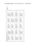 Substrate Structure Parts Assembly Treatment System And Method For     Ingestible Product System and Method diagram and image