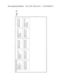 Substrate Structure Parts Assembly Treatment System And Method For     Ingestible Product System and Method diagram and image