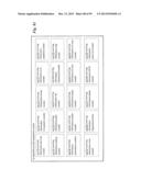 Substrate Structure Parts Assembly Treatment System And Method For     Ingestible Product System and Method diagram and image