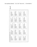 Substrate Structure Parts Assembly Treatment System And Method For     Ingestible Product System and Method diagram and image