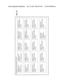 Substrate Structure Parts Assembly Treatment System And Method For     Ingestible Product System and Method diagram and image