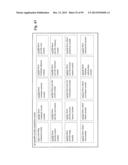 Substrate Structure Parts Assembly Treatment System And Method For     Ingestible Product System and Method diagram and image