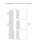 Substrate Structure Parts Assembly Treatment System And Method For     Ingestible Product System and Method diagram and image