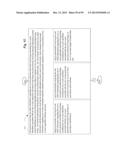 Substrate Structure Parts Assembly Treatment System And Method For     Ingestible Product System and Method diagram and image