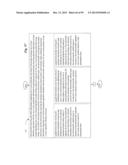 Substrate Structure Parts Assembly Treatment System And Method For     Ingestible Product System and Method diagram and image