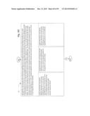 Substrate Structure Parts Assembly Treatment System And Method For     Ingestible Product System and Method diagram and image