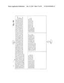 Substrate Structure Parts Assembly Treatment System And Method For     Ingestible Product System and Method diagram and image