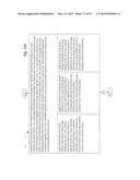 Substrate Structure Parts Assembly Treatment System And Method For     Ingestible Product System and Method diagram and image