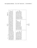 Substrate Structure Parts Assembly Treatment System And Method For     Ingestible Product System and Method diagram and image