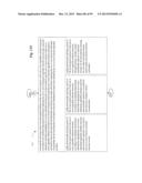 Substrate Structure Parts Assembly Treatment System And Method For     Ingestible Product System and Method diagram and image