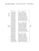 Substrate Structure Parts Assembly Treatment System And Method For     Ingestible Product System and Method diagram and image