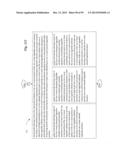 Substrate Structure Parts Assembly Treatment System And Method For     Ingestible Product System and Method diagram and image