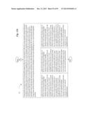 Substrate Structure Parts Assembly Treatment System And Method For     Ingestible Product System and Method diagram and image