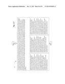 Substrate Structure Parts Assembly Treatment System And Method For     Ingestible Product System and Method diagram and image