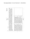 Substrate Structure Parts Assembly Treatment System And Method For     Ingestible Product System and Method diagram and image