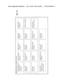 Substrate Structure Duct Treatment System and Method for Ingestible     Product System and Method diagram and image