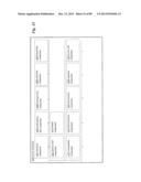 Substrate Structure Duct Treatment System and Method for Ingestible     Product System and Method diagram and image