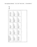 Substrate Structure Duct Treatment System and Method for Ingestible     Product System and Method diagram and image