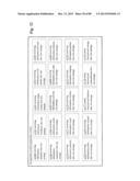 Substrate Structure Duct Treatment System and Method for Ingestible     Product System and Method diagram and image