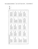 Substrate Structure Duct Treatment System and Method for Ingestible     Product System and Method diagram and image