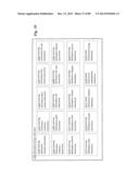 Substrate Structure Duct Treatment System and Method for Ingestible     Product System and Method diagram and image