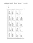 Substrate Structure Duct Treatment System and Method for Ingestible     Product System and Method diagram and image