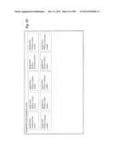 Substrate Structure Duct Treatment System and Method for Ingestible     Product System and Method diagram and image