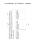 Substrate Structure Duct Treatment System and Method for Ingestible     Product System and Method diagram and image