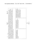 Substrate Structure Duct Treatment System and Method for Ingestible     Product System and Method diagram and image