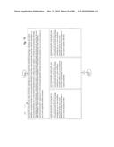 Substrate Structure Duct Treatment System and Method for Ingestible     Product System and Method diagram and image