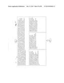 Substrate Structure Duct Treatment System and Method for Ingestible     Product System and Method diagram and image