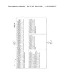 Substrate Structure Duct Treatment System and Method for Ingestible     Product System and Method diagram and image