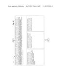 Substrate Structure Duct Treatment System and Method for Ingestible     Product System and Method diagram and image