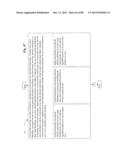 Substrate Structure Duct Treatment System and Method for Ingestible     Product System and Method diagram and image