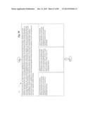 Substrate Structure Duct Treatment System and Method for Ingestible     Product System and Method diagram and image