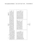 Substrate Structure Duct Treatment System and Method for Ingestible     Product System and Method diagram and image