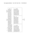 Substrate Structure Duct Treatment System and Method for Ingestible     Product System and Method diagram and image