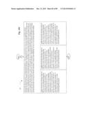 Substrate Structure Duct Treatment System and Method for Ingestible     Product System and Method diagram and image