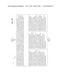 Substrate Structure Duct Treatment System and Method for Ingestible     Product System and Method diagram and image