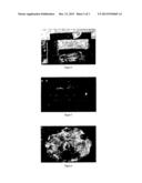 ECO-FRIENDLY ROAD SURFACE COATING MATERIAL FOR THAWING ICE AND SNOW AND     METHODS OF PREPARING AND USING THE SAME diagram and image