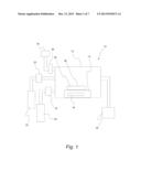 Atomic Layer Deposition of Transition Metal Thin Films Using Boranes as     the Reducing Agent diagram and image