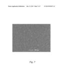 Atomic Layer Deposition of Transition Metal Thin Films Using Boranes as     the Reducing Agent diagram and image