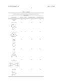 Atomic Layer Deposition of Transition Metal Thin Films Using Boranes as     the Reducing Agent diagram and image