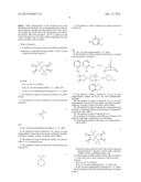 Atomic Layer Deposition of Transition Metal Thin Films Using Boranes as     the Reducing Agent diagram and image