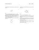 Atomic Layer Deposition of Transition Metal Thin Films Using Boranes as     the Reducing Agent diagram and image