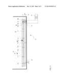 Apparatus for Coating a Substrate diagram and image